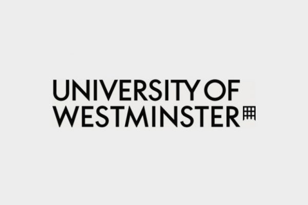 University of Westminster