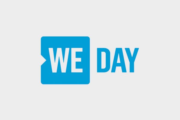 WE Day