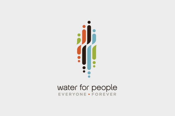 Water For People