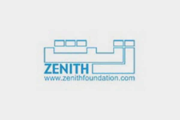 Zenith Foundation