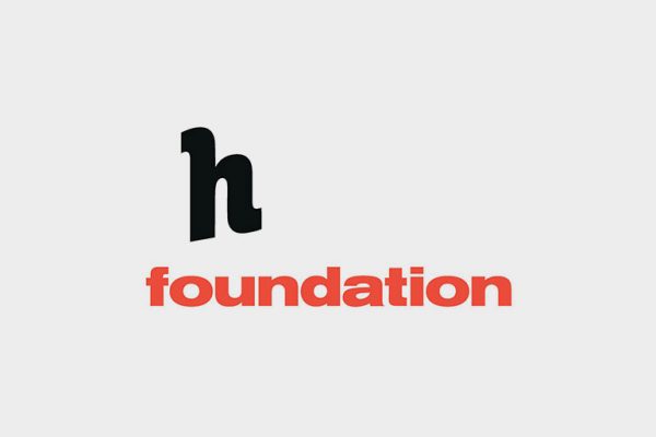 h. Club Foundation