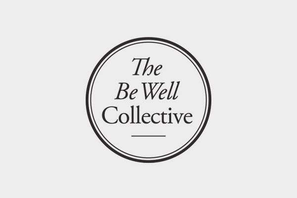 The Be Well Collective