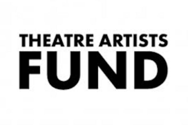 The Theatre Arts Fund